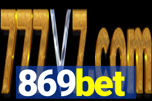 869bet