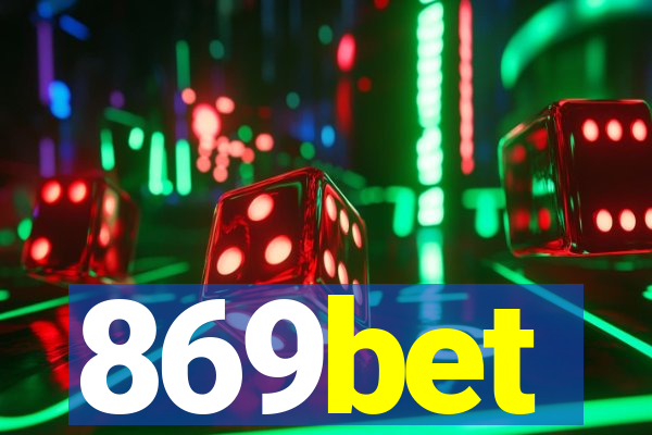 869bet