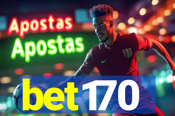 bet170