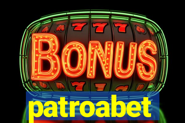 patroabet