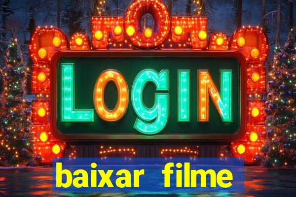 baixar filme interestelar dublado gratis