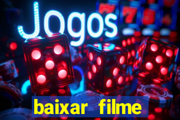 baixar filme interestelar dublado gratis