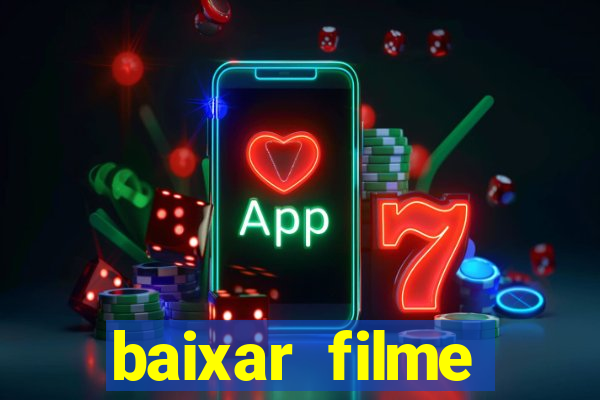 baixar filme interestelar dublado gratis