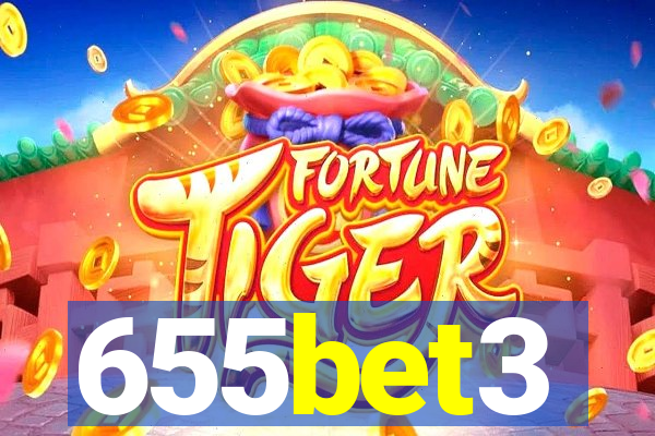 655bet3