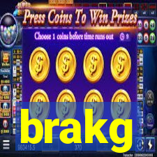 brakg