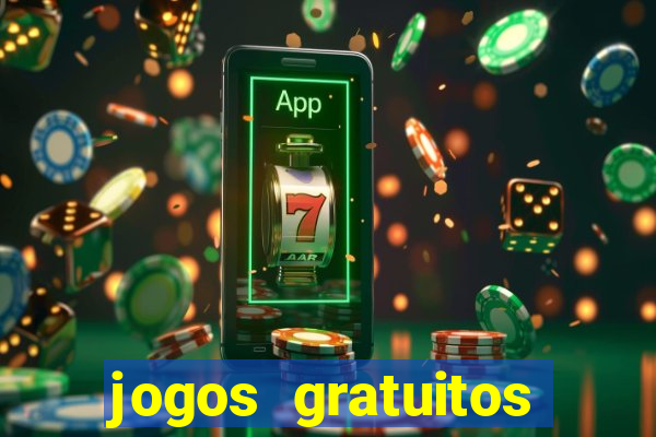 jogos gratuitos para ganhar dinheiro