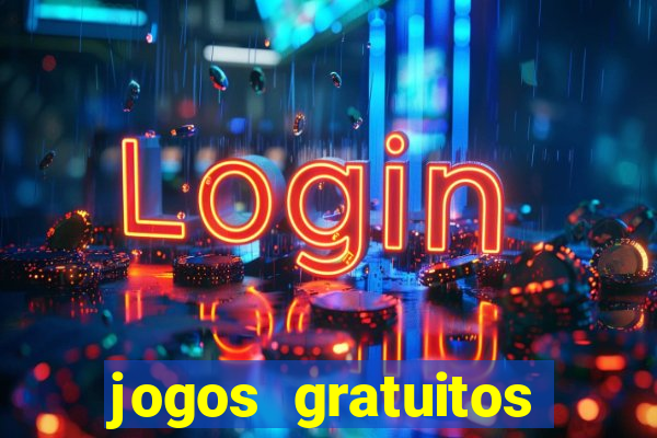 jogos gratuitos para ganhar dinheiro