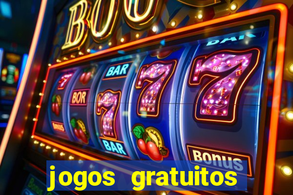 jogos gratuitos para ganhar dinheiro