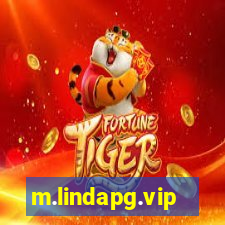 m.lindapg.vip
