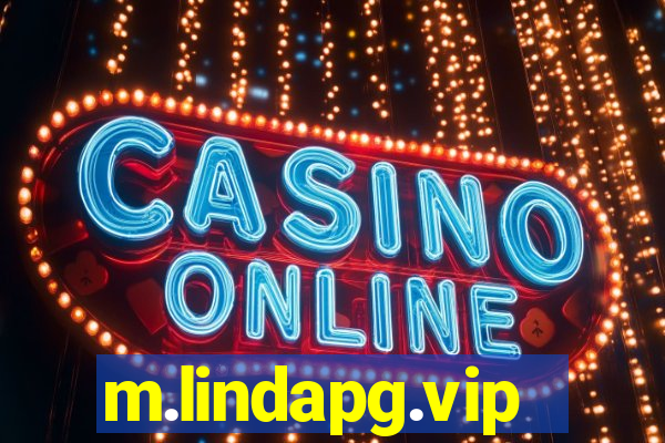 m.lindapg.vip