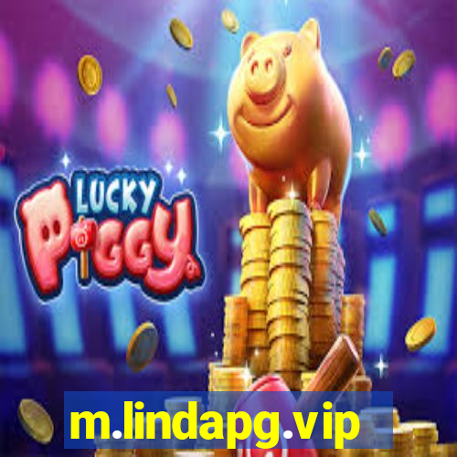 m.lindapg.vip