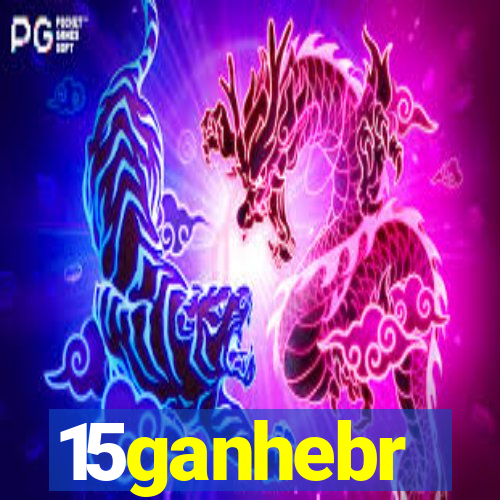 15ganhebr