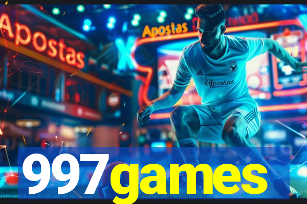 997games