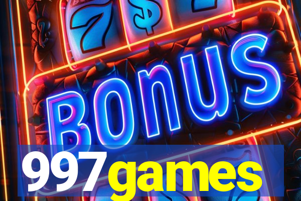 997games