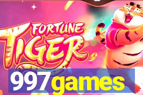 997games