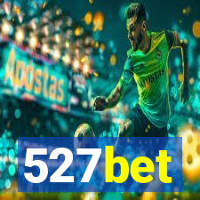 527bet