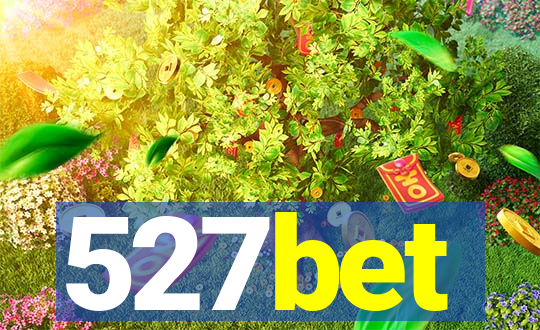 527bet