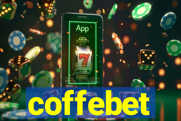 coffebet