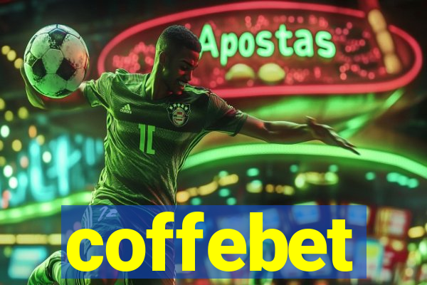 coffebet