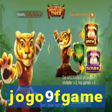 jogo9fgame