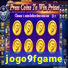 jogo9fgame