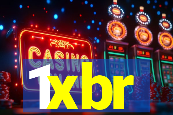 1xbr
