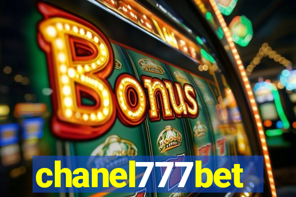 chanel777bet