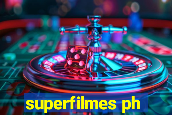 superfilmes ph