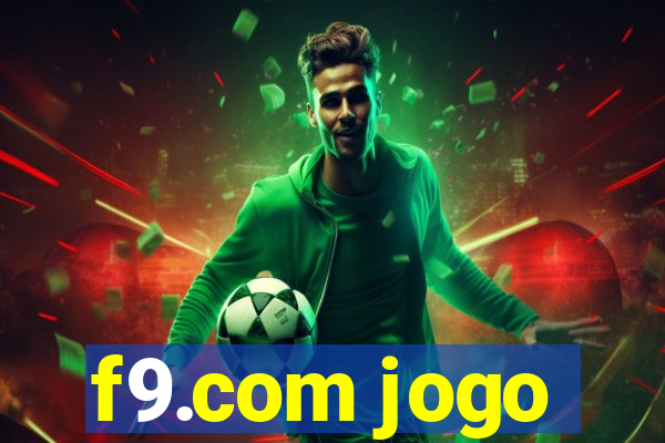 f9.com jogo