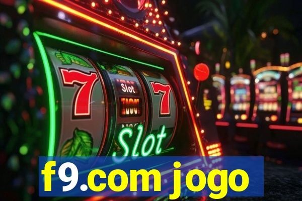 f9.com jogo
