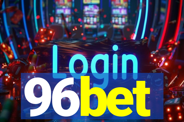 96bet