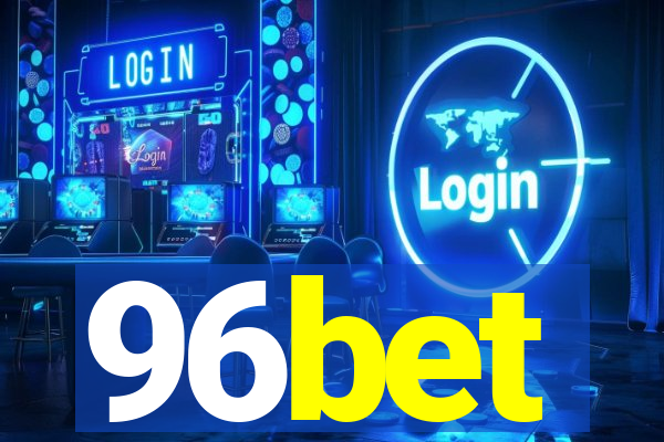 96bet