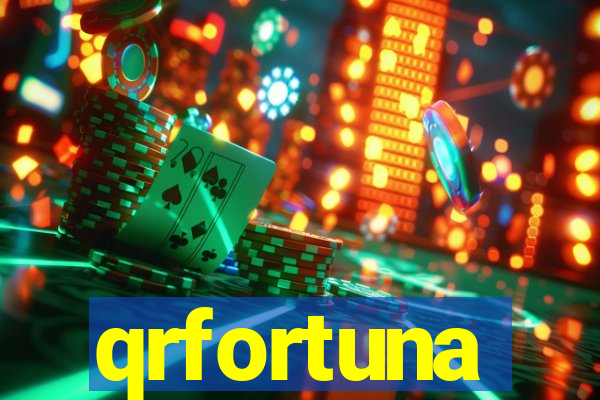 qrfortuna