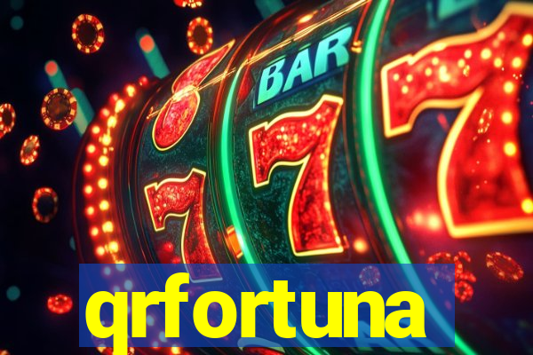 qrfortuna