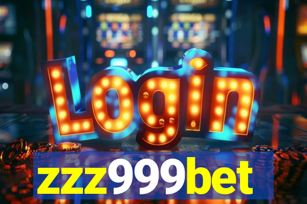 zzz999bet