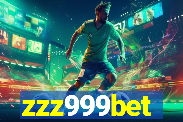 zzz999bet