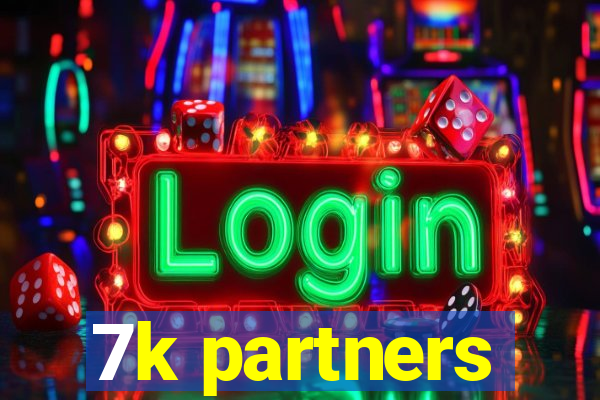 7k partners