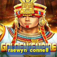 raewyn connell masculinidades pdf