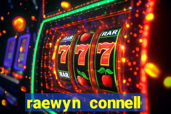 raewyn connell masculinidades pdf