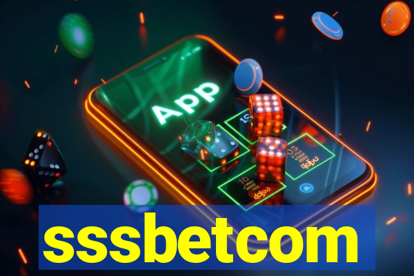 sssbetcom