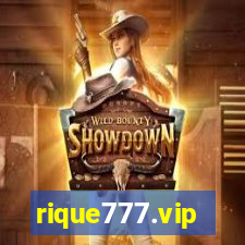rique777.vip