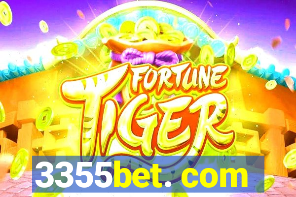 3355bet. com