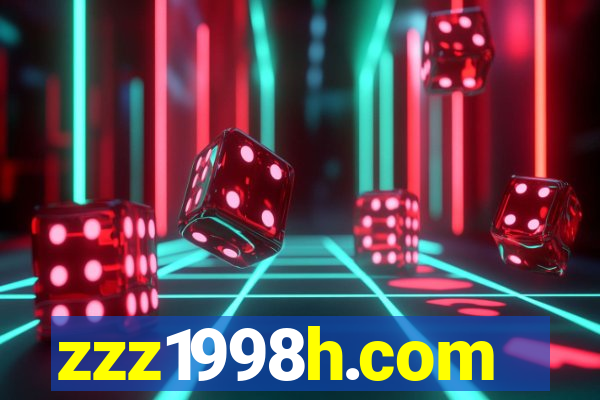 zzz1998h.com