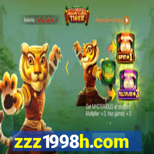 zzz1998h.com