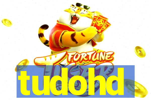 tudohd