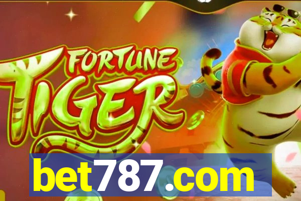 bet787.com