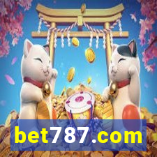 bet787.com