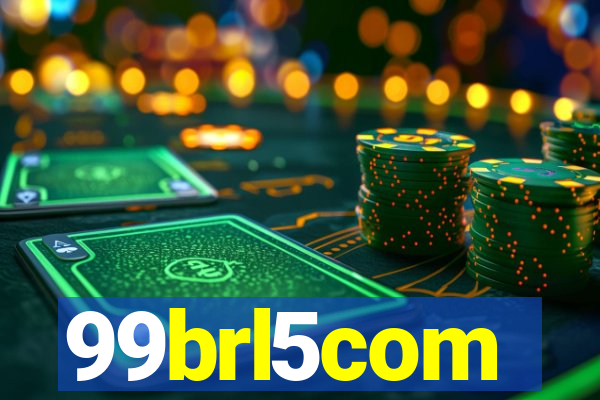 99brl5com