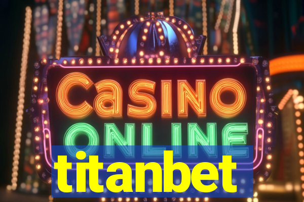 titanbet
