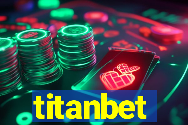 titanbet